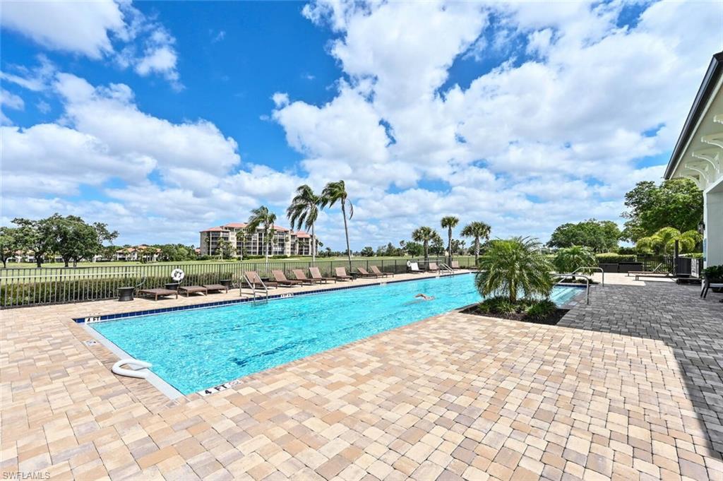 798 Regency Reserve CIR # 1101