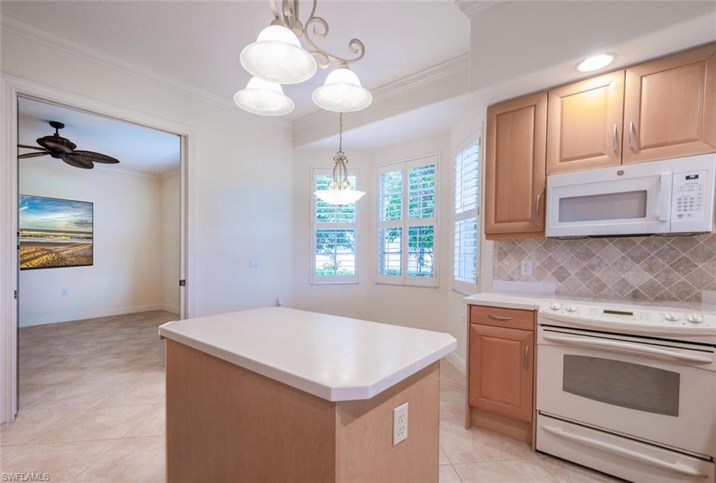 798 Regency Reserve CIR # 1101