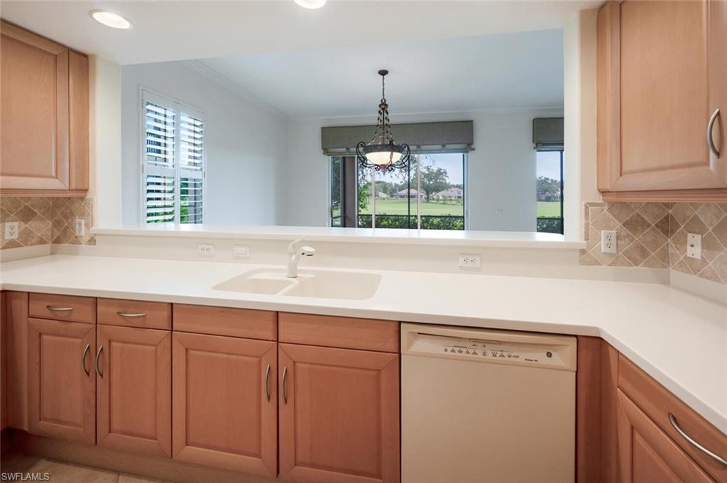 798 Regency Reserve CIR # 1101