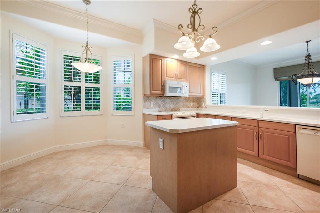 798 Regency Reserve CIR # 1101