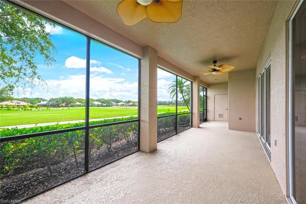 798 Regency Reserve CIR # 1101