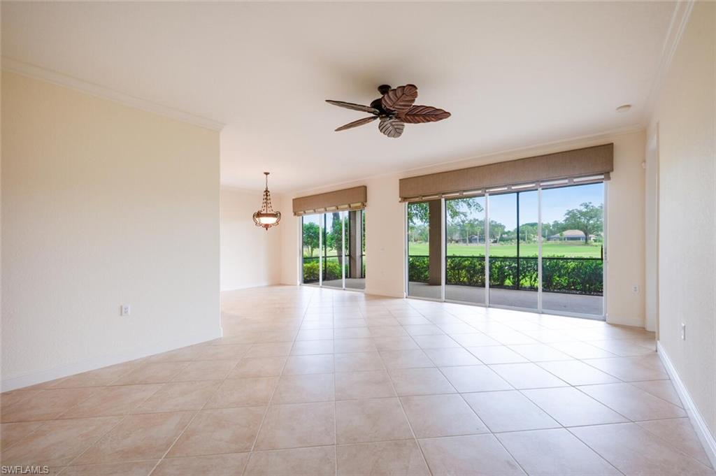 798 Regency Reserve CIR # 1101