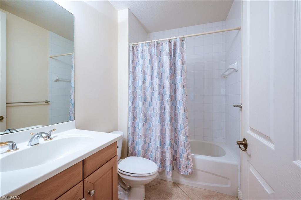 798 Regency Reserve CIR # 1101