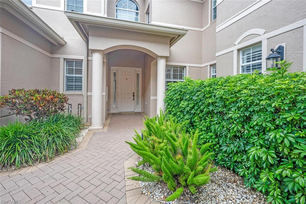798 Regency Reserve CIR # 1101
