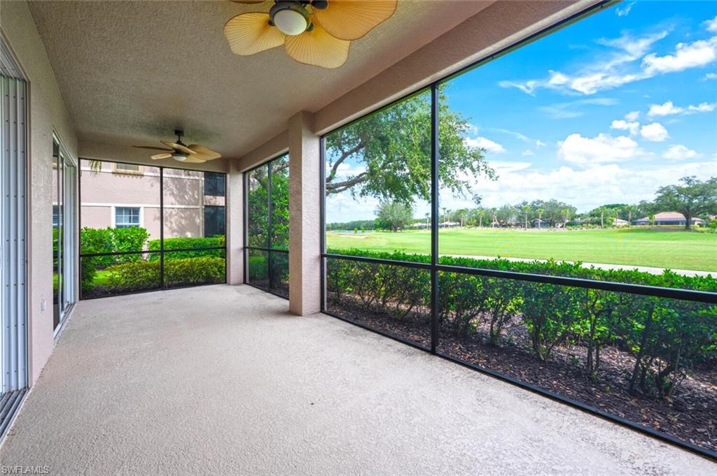 798 Regency Reserve CIR # 1101