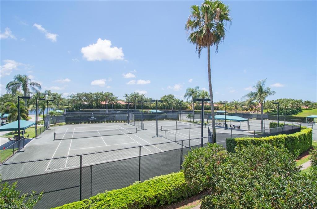 798 Regency Reserve CIR # 1101