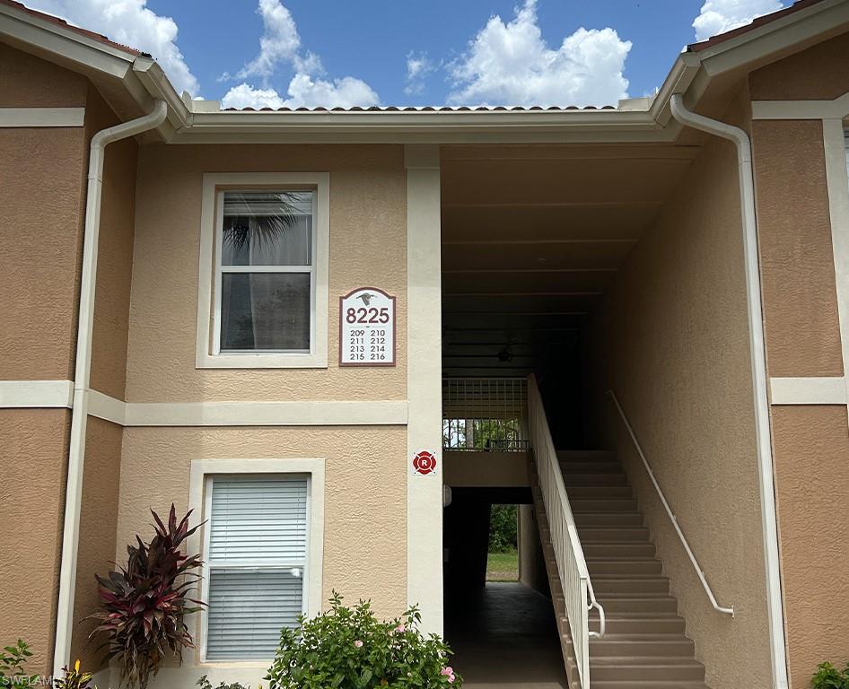 8225 Ibis Club Drive DR # 213