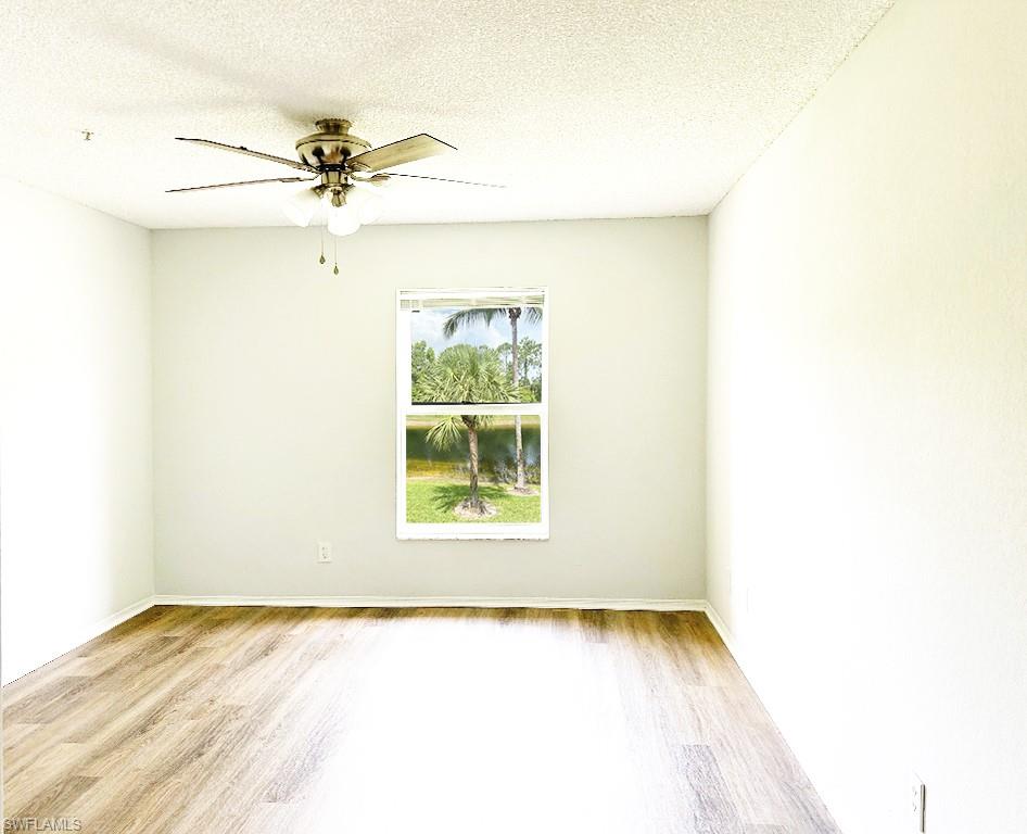 8225 Ibis Club Drive DR # 213