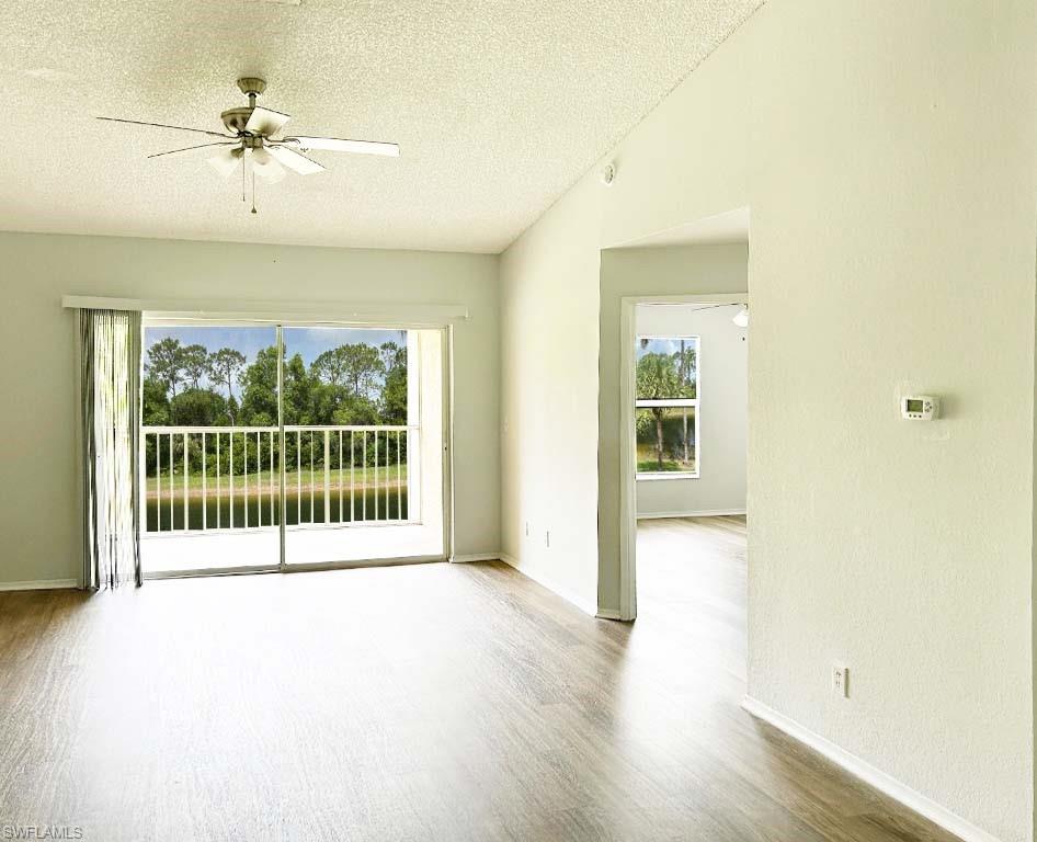 8225 Ibis Club Drive DR # 213