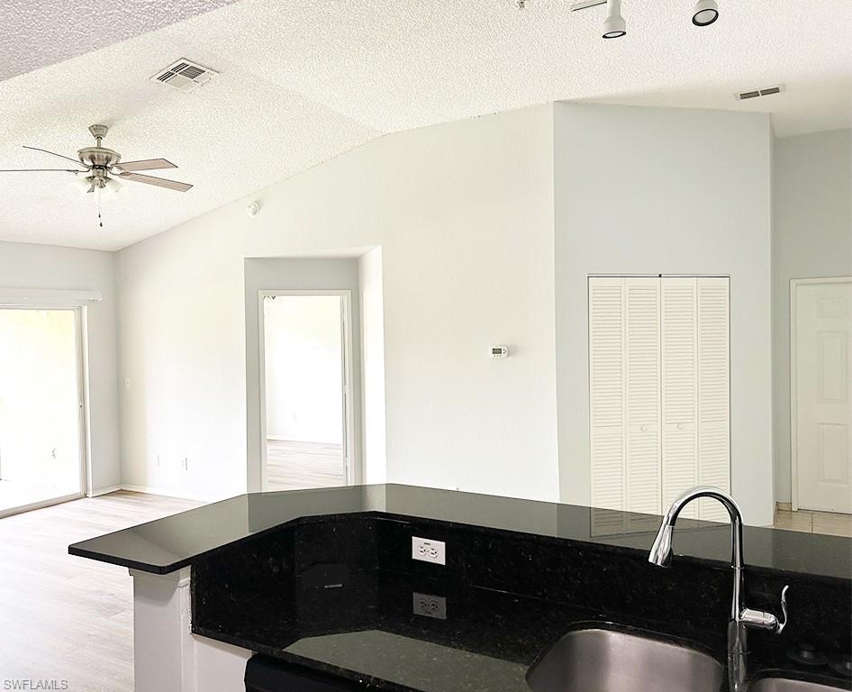 8225 Ibis Club Drive DR # 213