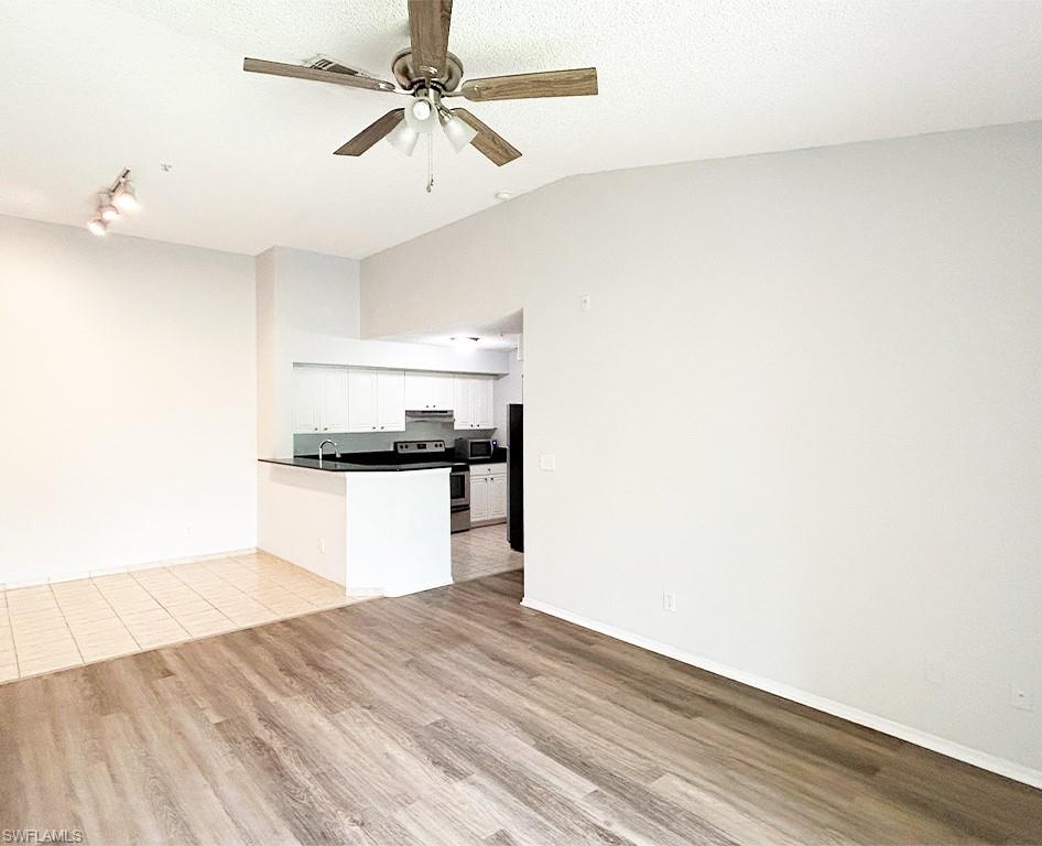 8225 Ibis Club Drive DR # 213