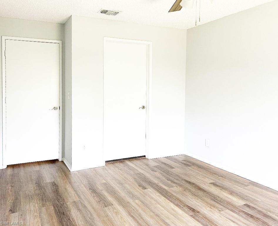 8225 Ibis Club Drive DR # 213