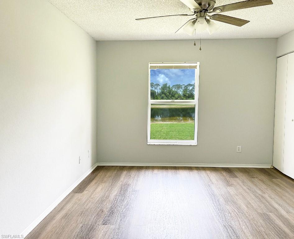 8225 Ibis Club Drive DR # 213