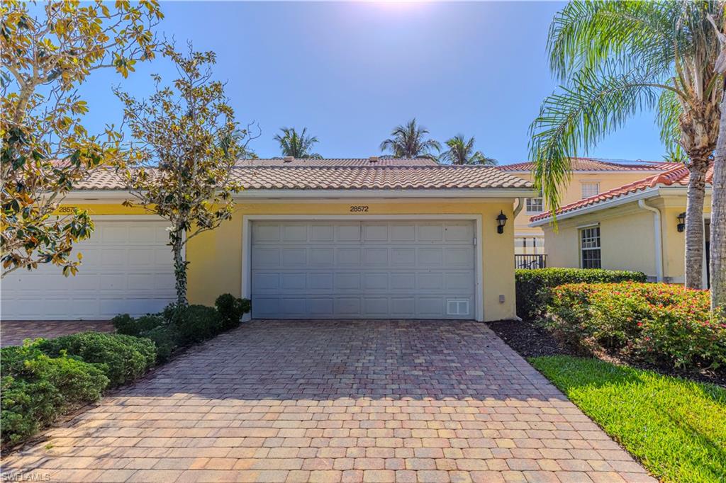 28572 Alessandria CIR SW