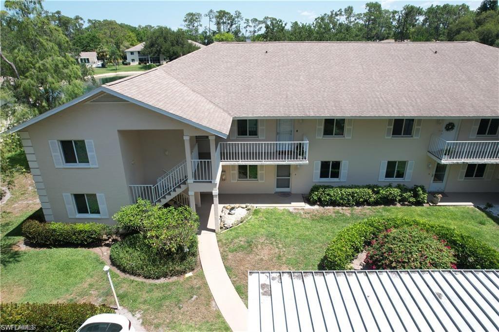 260 Timber Lake CIR # F102