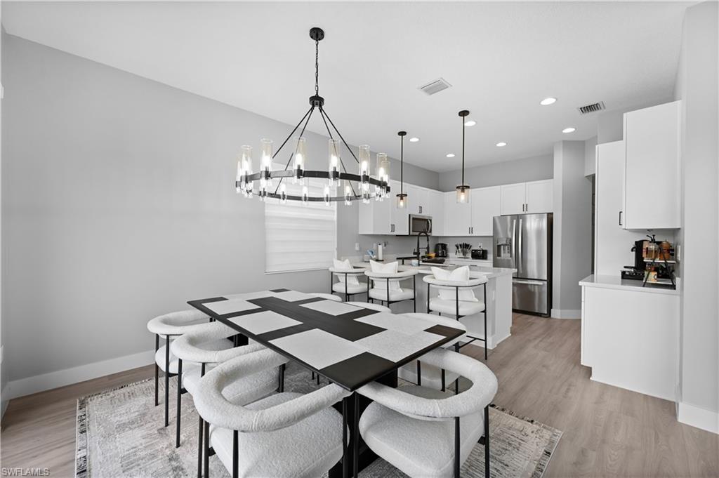5653 Cassidy LN