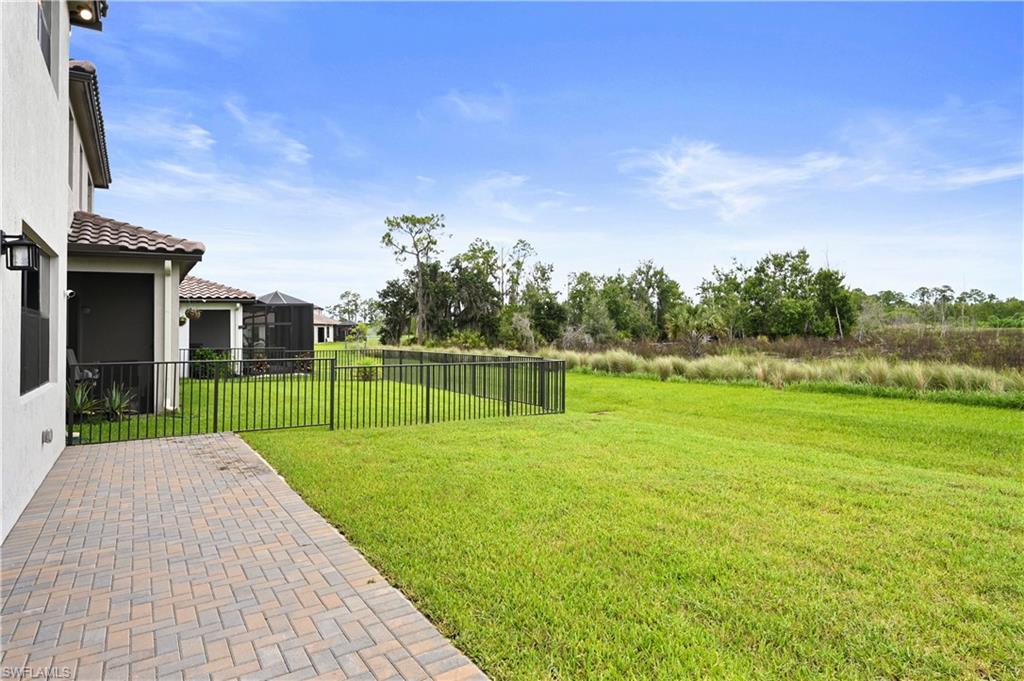 5653 Cassidy LN