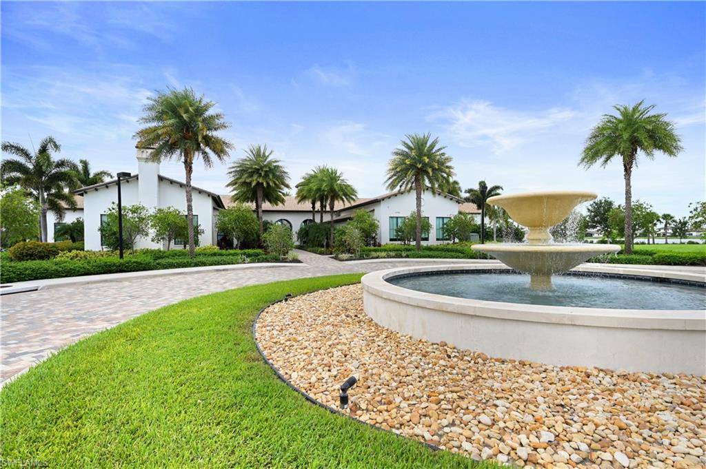 5653 Cassidy LN