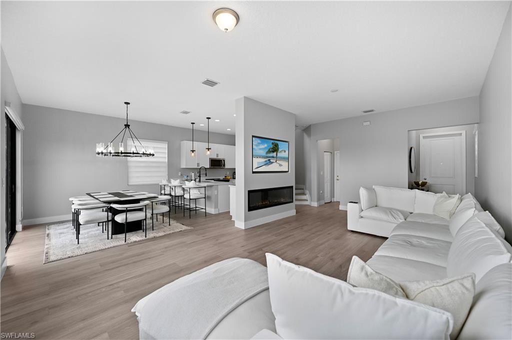 5653 Cassidy LN