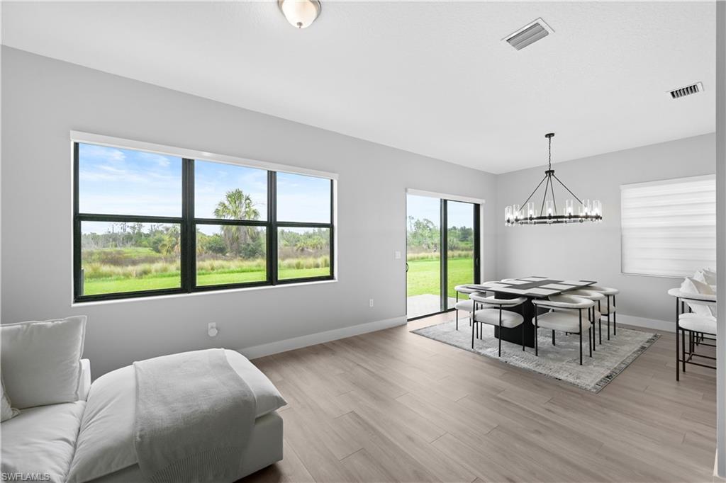 5653 Cassidy LN