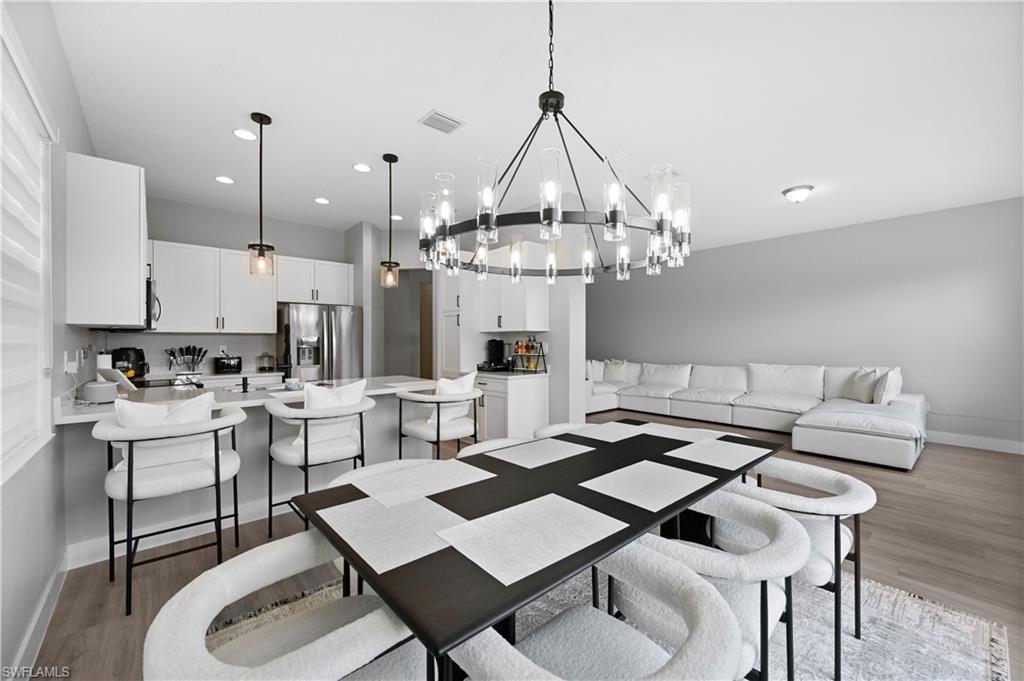 5653 Cassidy LN