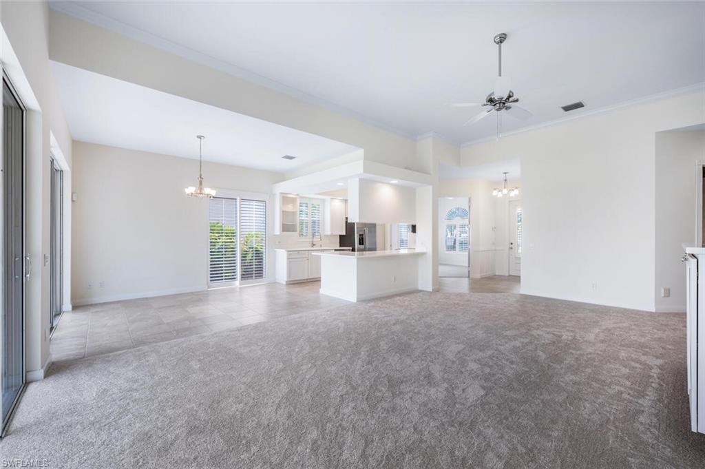 8511 Alessandria CT