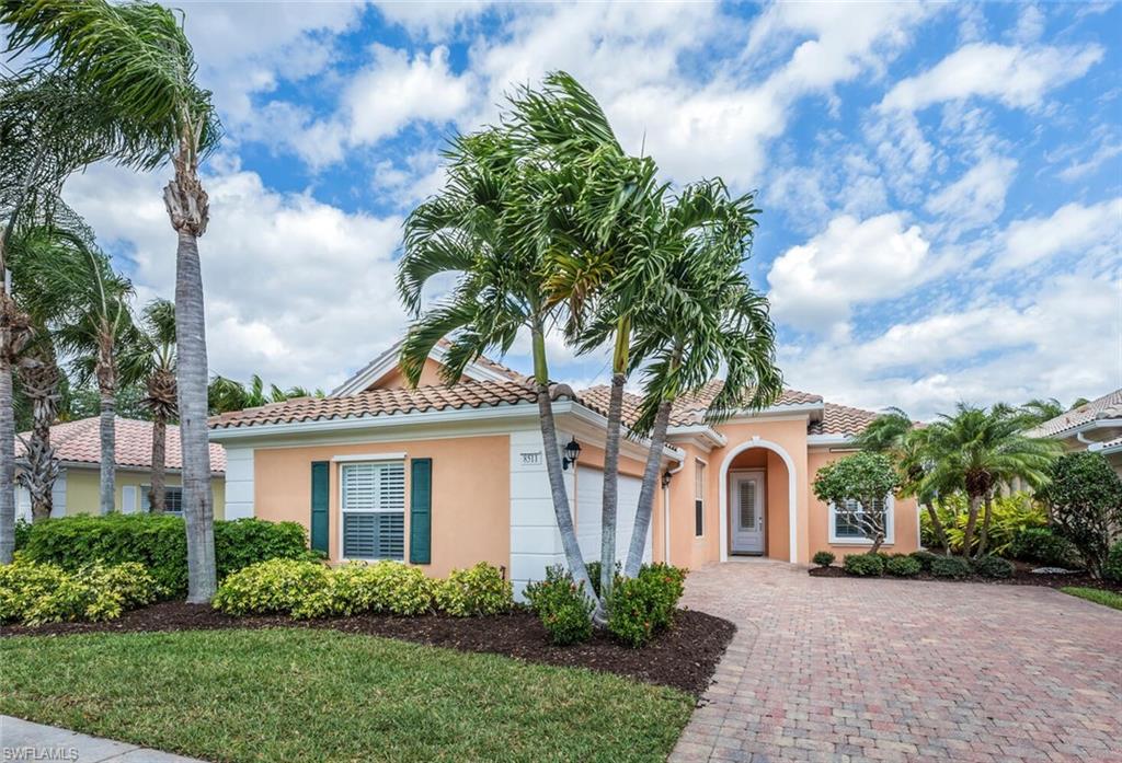 8511 Alessandria CT