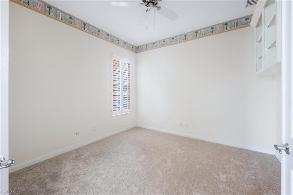 8511 Alessandria CT