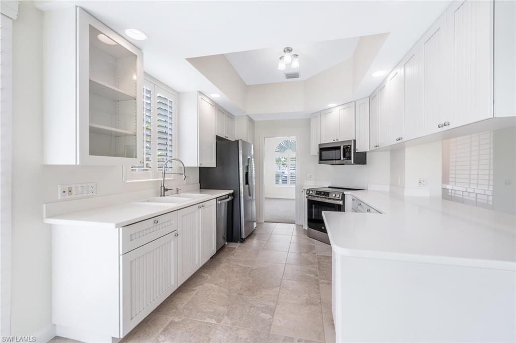 8511 Alessandria CT