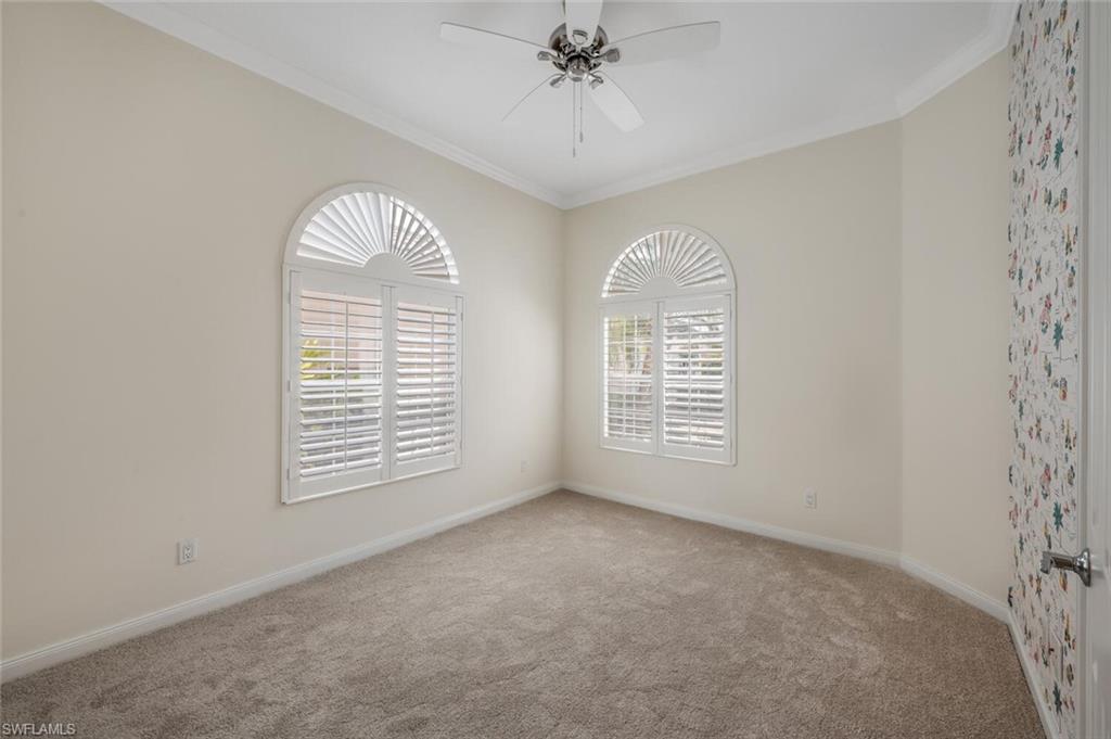 8511 Alessandria CT