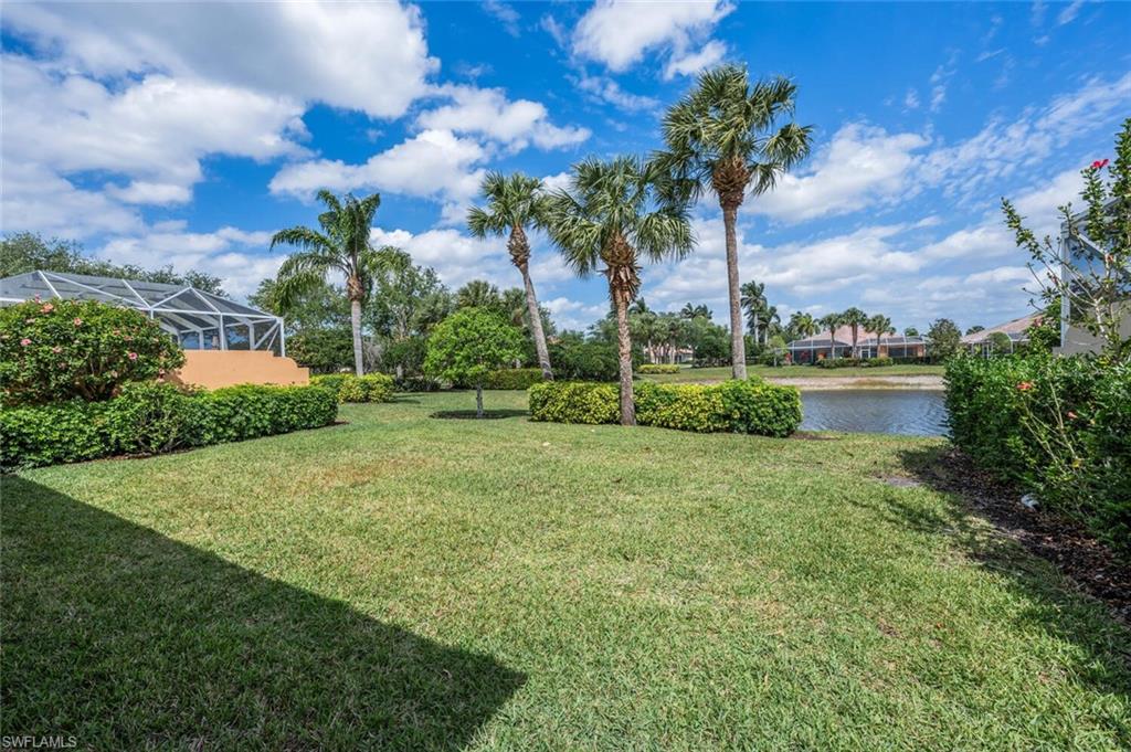 8511 Alessandria CT