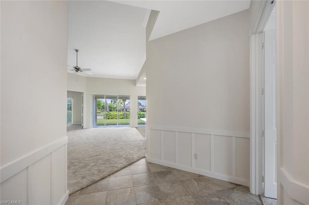 8511 Alessandria CT