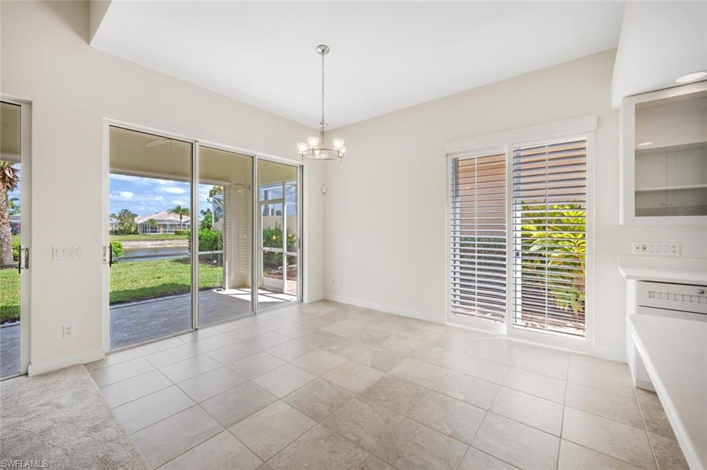 8511 Alessandria CT