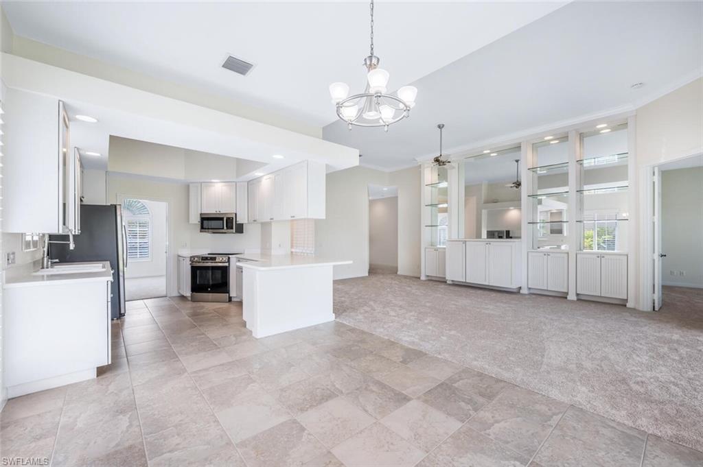 8511 Alessandria CT