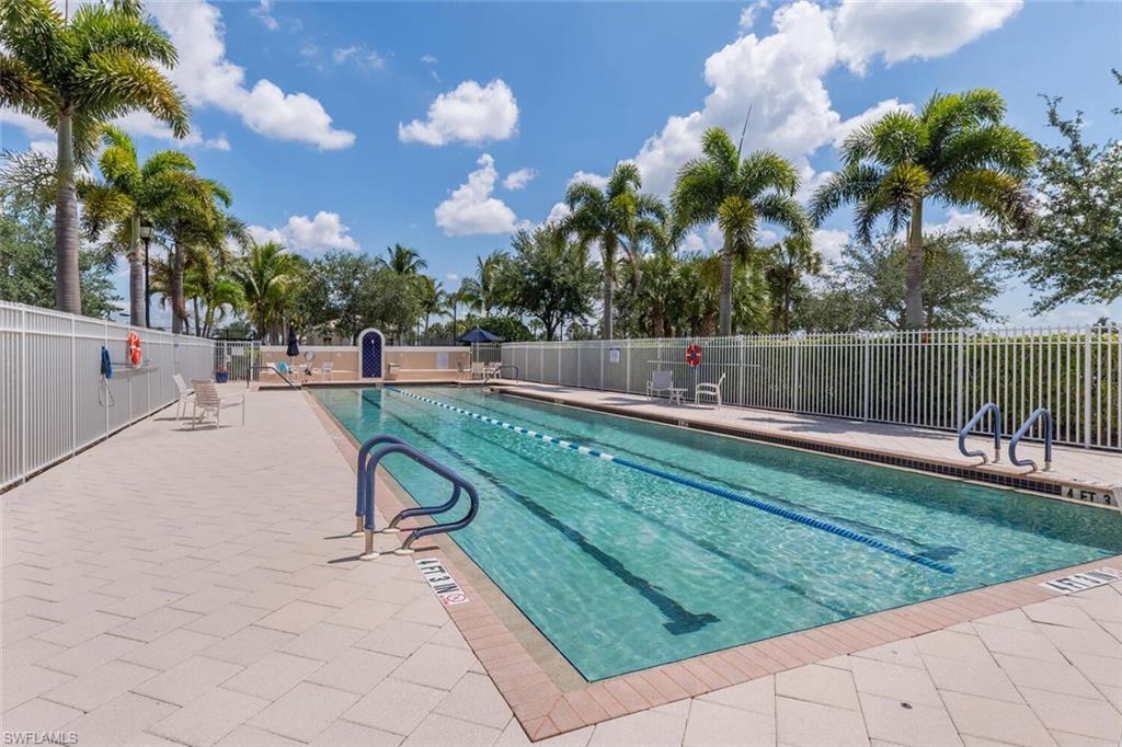 8511 Alessandria CT