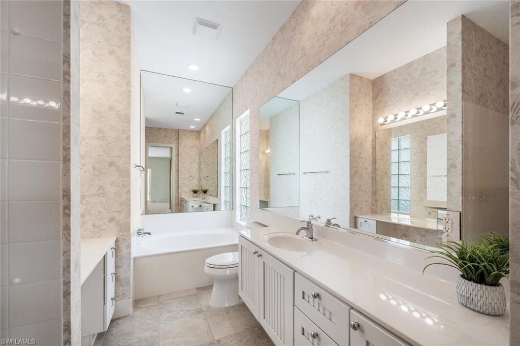 8511 Alessandria CT