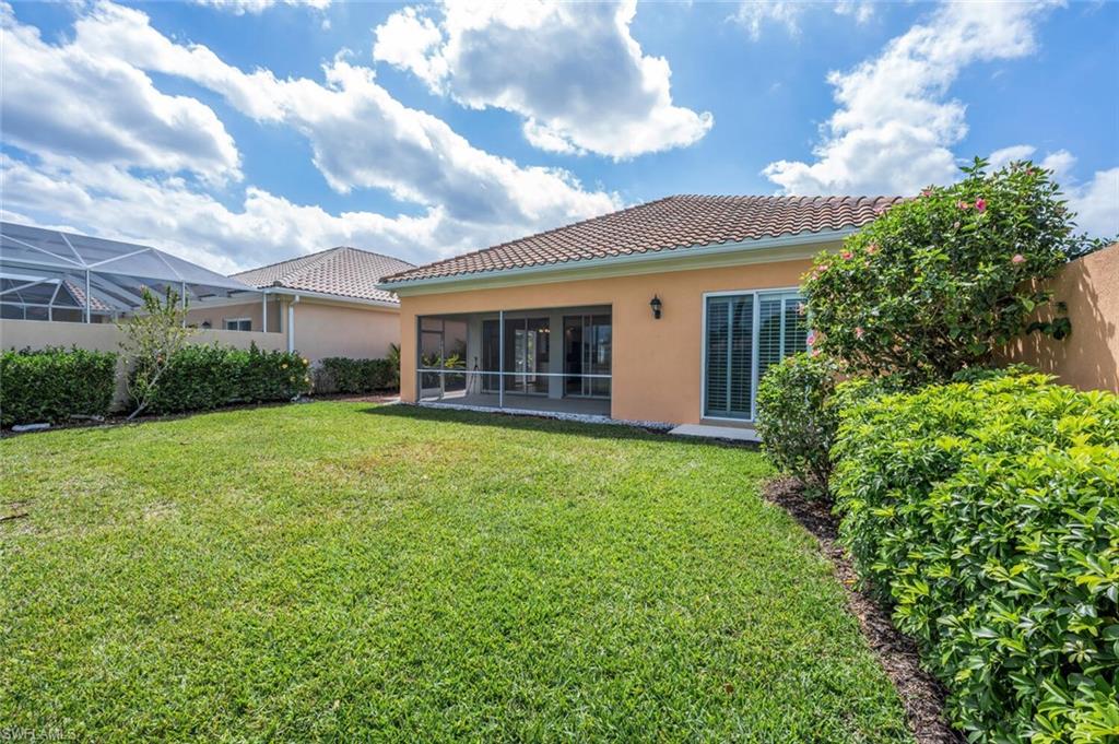 8511 Alessandria CT