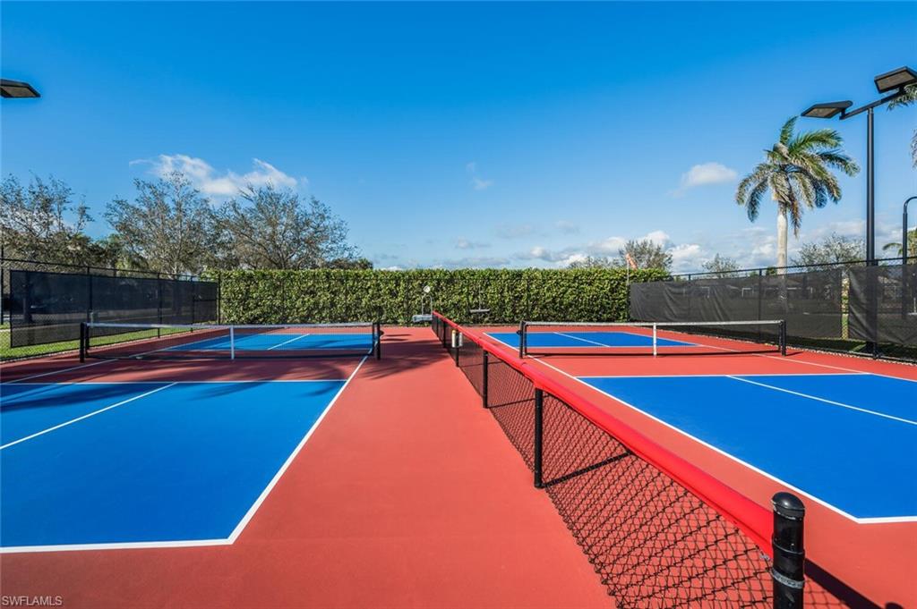 8511 Alessandria CT