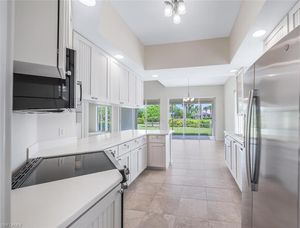 8511 Alessandria CT