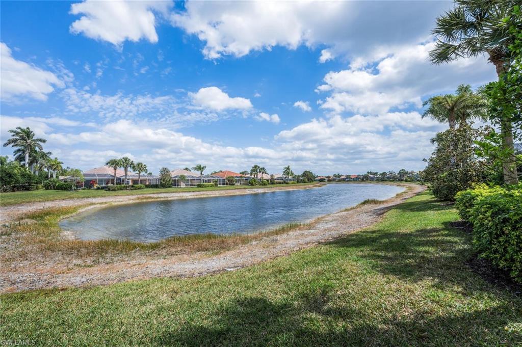 8511 Alessandria CT