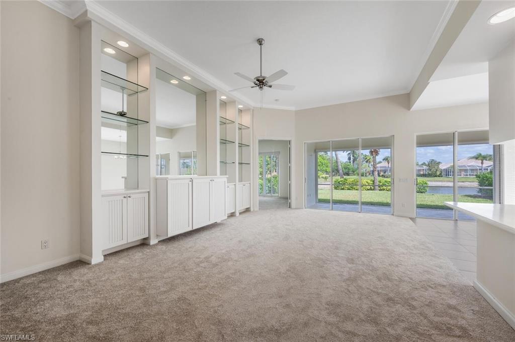 8511 Alessandria CT