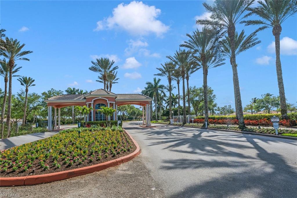 8511 Alessandria CT