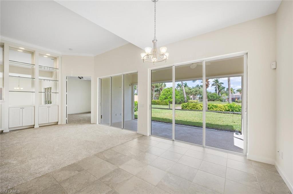 8511 Alessandria CT