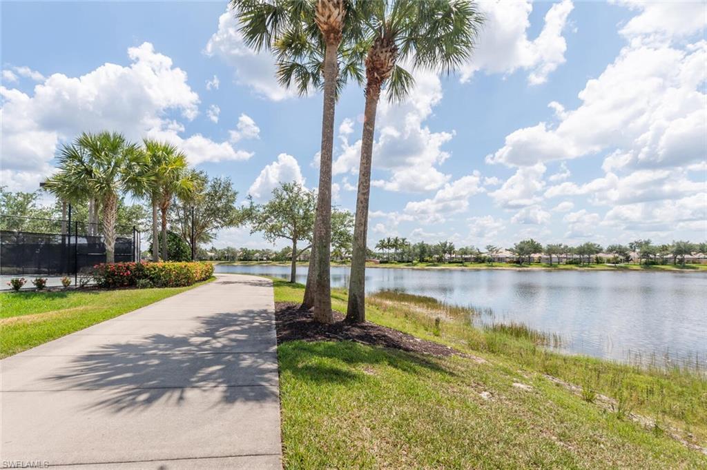 8511 Alessandria CT