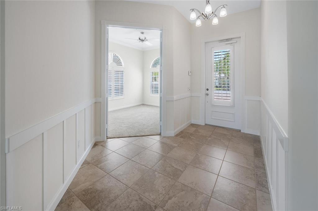 8511 Alessandria CT