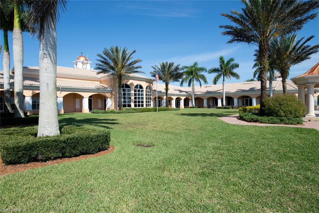 8511 Alessandria CT