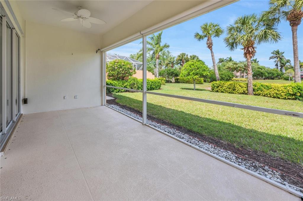 8511 Alessandria CT