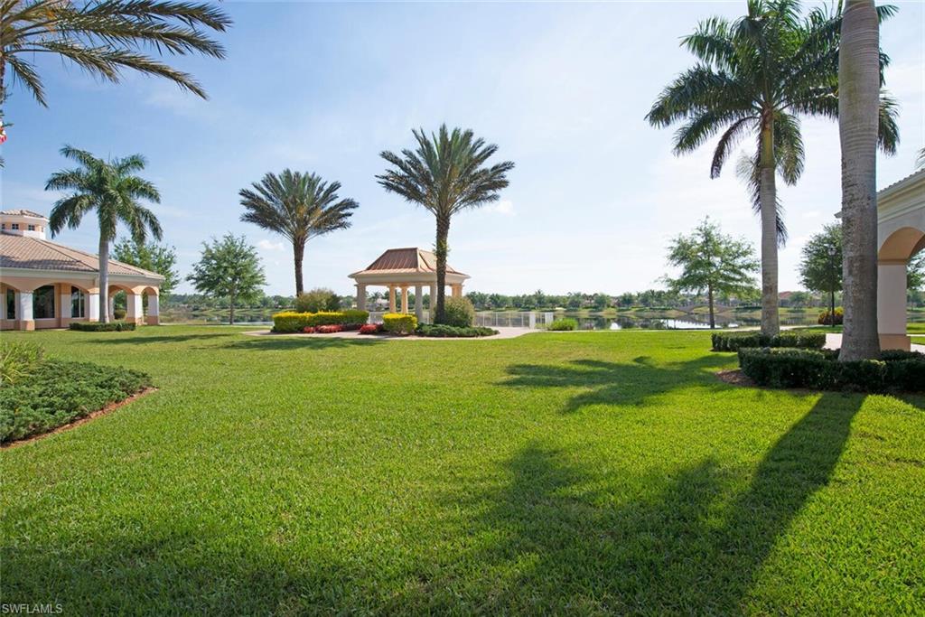 8511 Alessandria CT