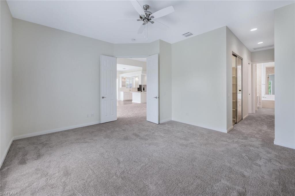 8511 Alessandria CT