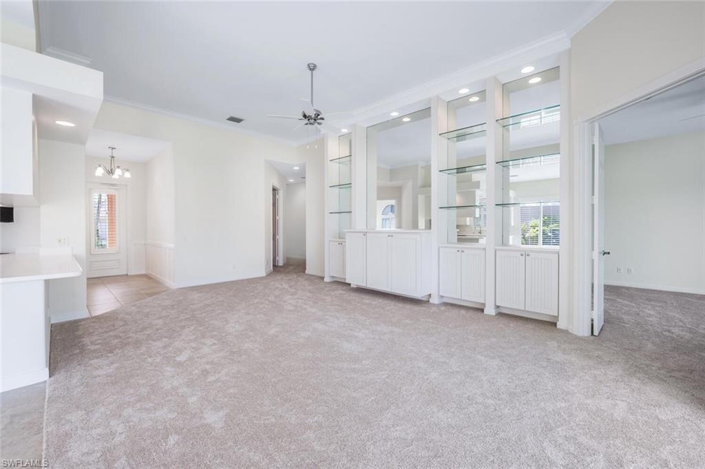 8511 Alessandria CT